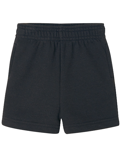 Babybugz Baby Essential Shorts Babybugz Baby Essential Shorts