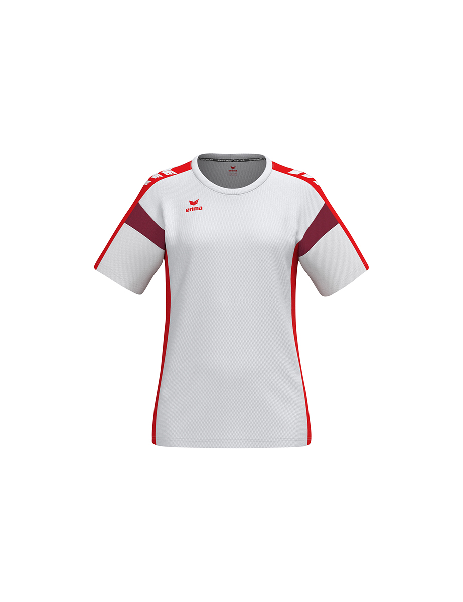 Erima CELEBRATE 125 T-Shirt function Damen Erima CELEBRATE 125 T-Shirt function Damen