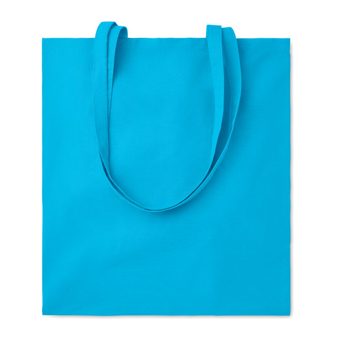 Boodschappentas 180 g m²