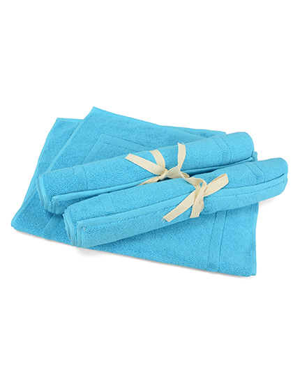 ARTG Bath Mat