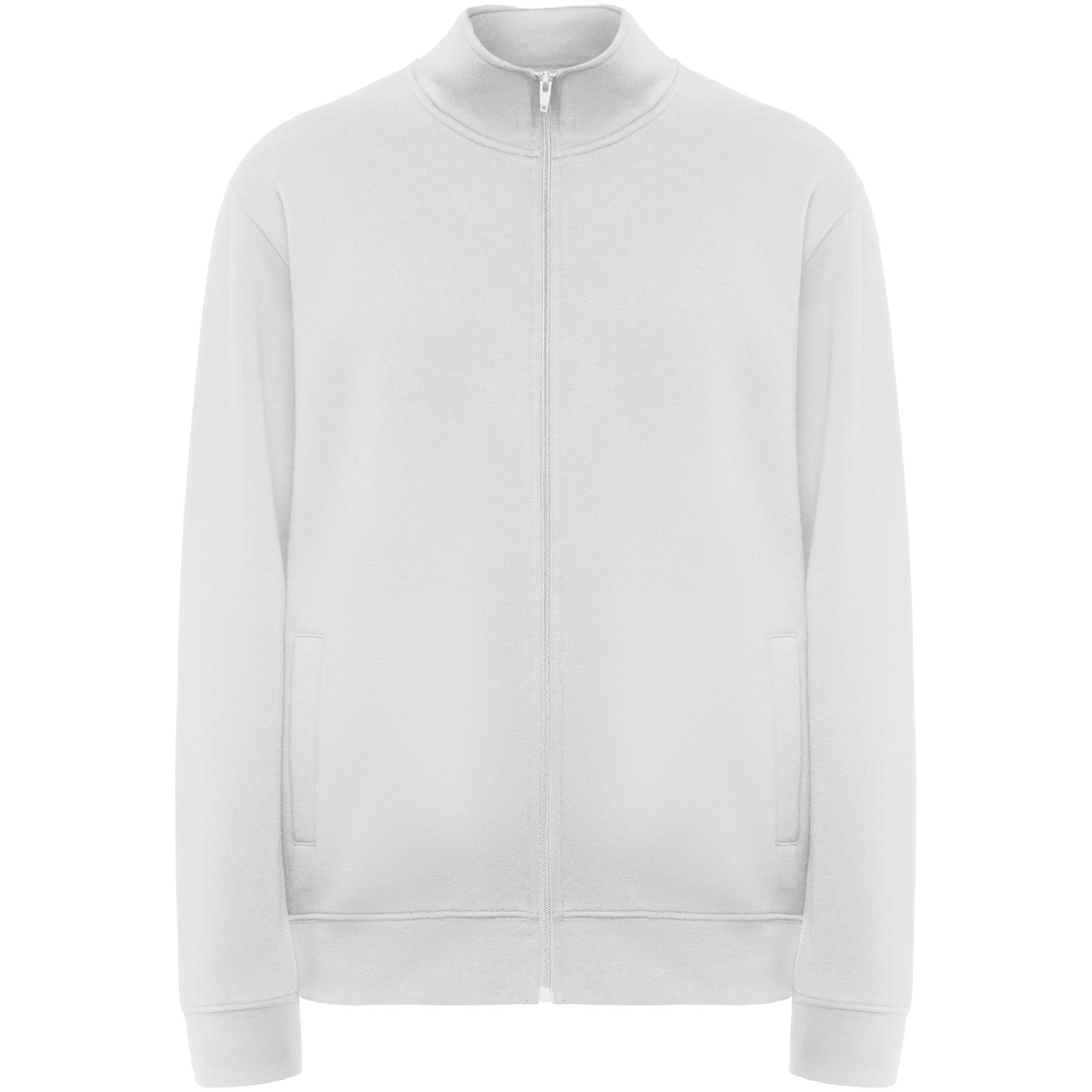 Ulan Sweatjacke Unisex