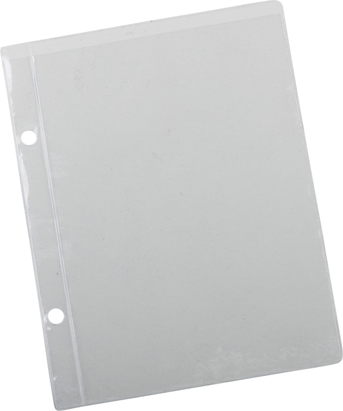 DERBYSTAR Ersatzhüllen DERBYSTAR Ersatzhüllen