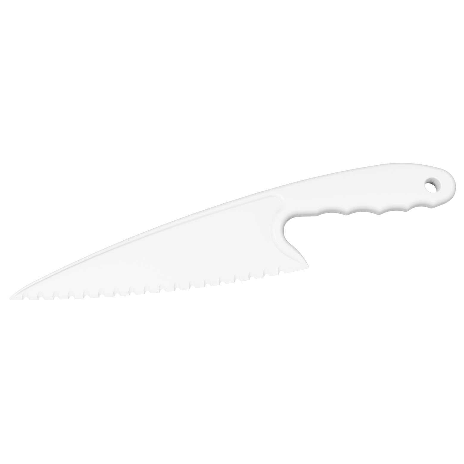 Kunststoffmesser Bakery Kunststoffmesser Bakery