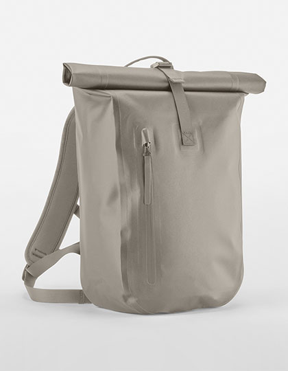 Quadra Waterproof Roll-Top Lite