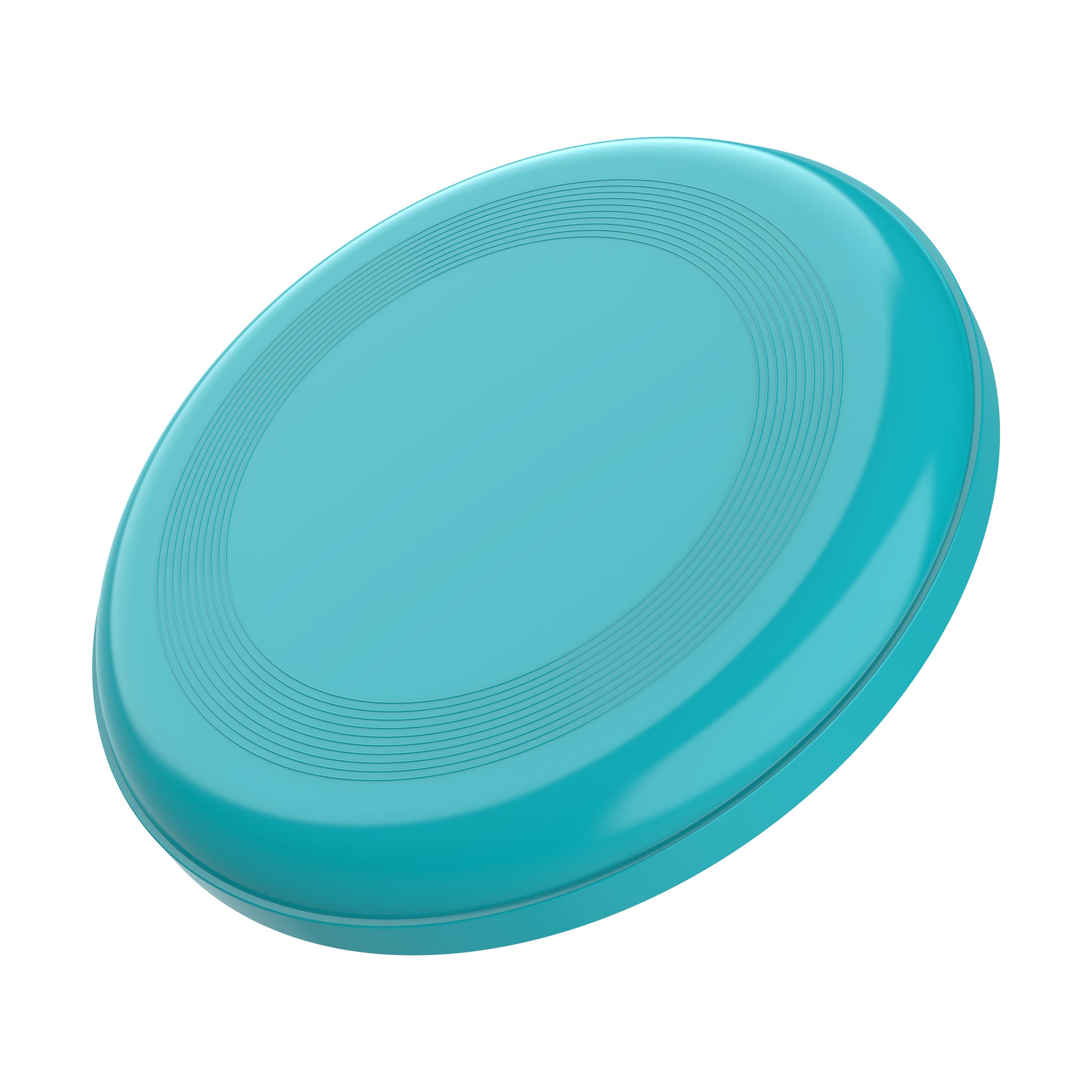 Wurfscheibe Space Flyer 22 Wurfscheibe Space Flyer 22