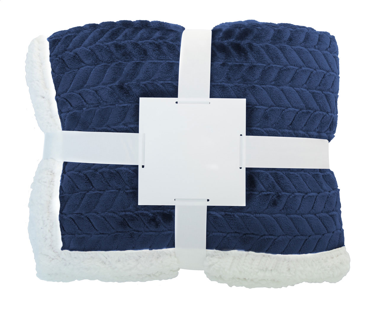 RPET Decke Foglio RPET Decke Foglio