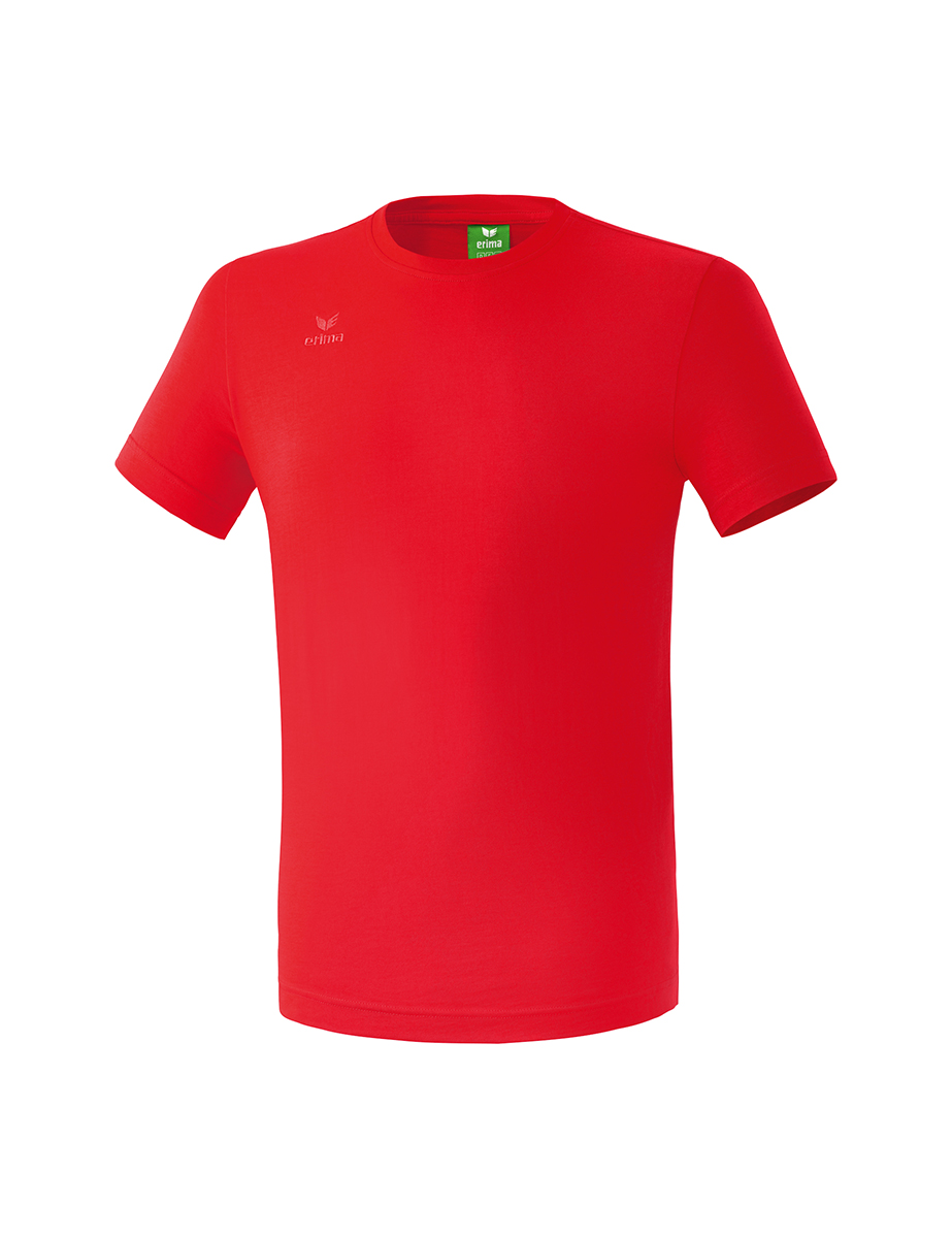 Erima Teamsport T-Shirt Kinder Erima Teamsport T-Shirt Kinder