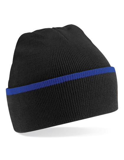Beechfield Teamwear Beanie Beechfield Teamwear Beanie