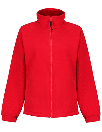 Regatta Professional Women´s Thor III Fleece Jacket
