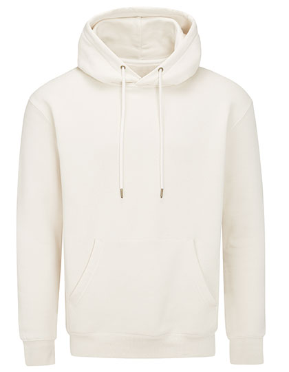 Mantis Essential Hoodie