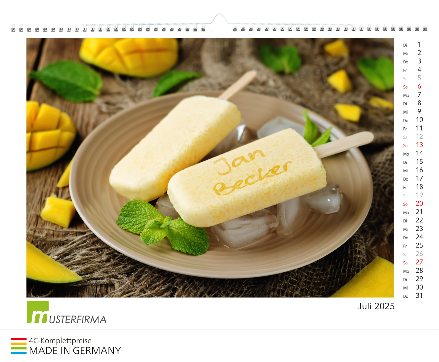 MagicPix Panorama Bestseller MagicPix Panorama Bestseller