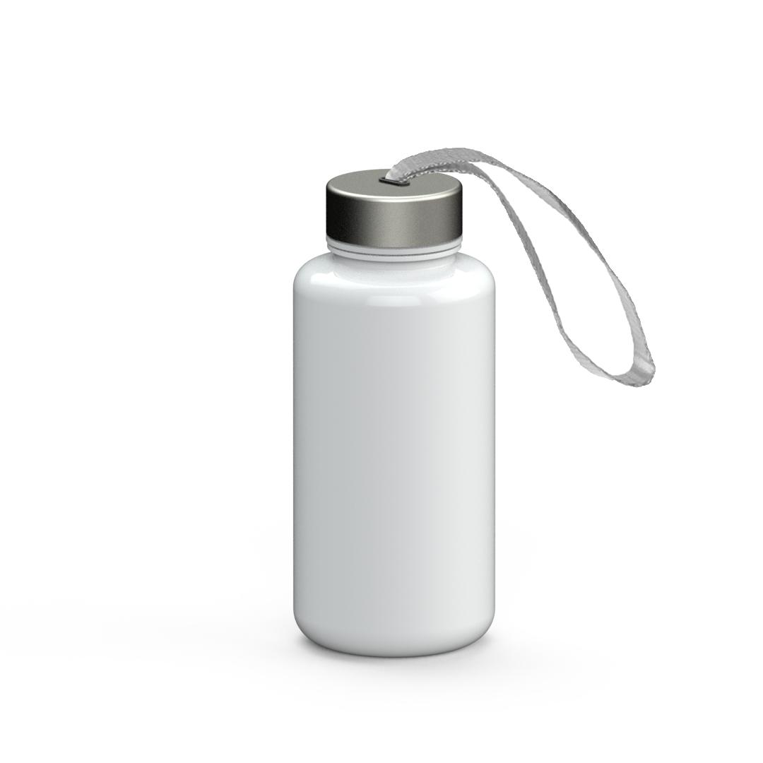 Trinkflasche Pure, 700 ml