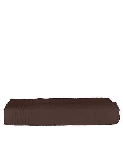 The One Towelling® Classic Bath Towel The One Towelling® Classic Bath Towel