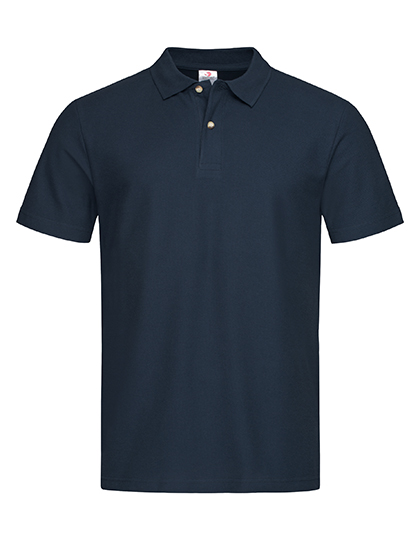 Stedman® Classic Polo Stedman® Classic Polo