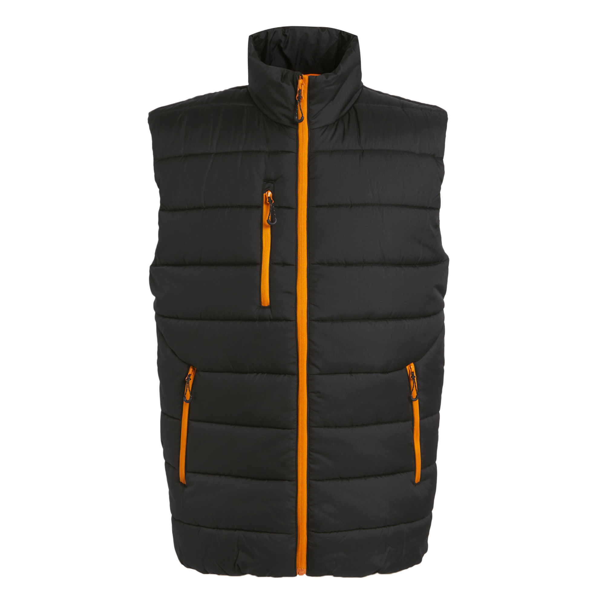 Regatta Professional Navigate Thermal Bodywarmer Regatta Professional Navigate Thermal Bodywarmer