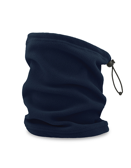 Atlantis Headwear Hotty-S Neck Warmer Atlantis Headwear Hotty-S Neck Warmer