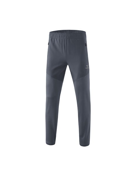 Erima Performance Allroundhose