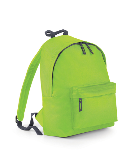 BagBase Junior Fashion Backpack