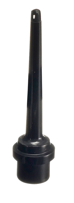 DERBYSTAR Ersatznippel Plastik DERBYSTAR Ersatznippel Plastik