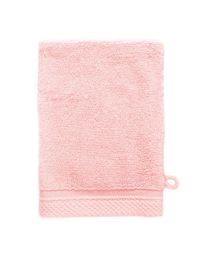 The One Towelling® Bamboo Washcloth The One Towelling® Bamboo Washcloth