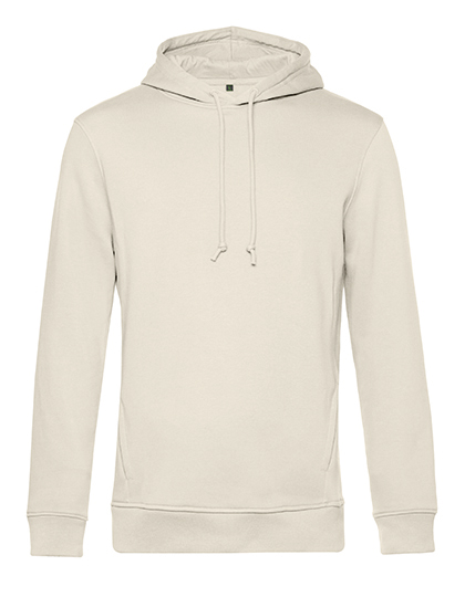 B&C BE INSPIRED Inspire Hooded Sweat_° B&C BE INSPIRED Inspire Hooded Sweat_°