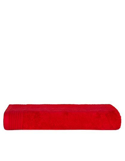 The One Towelling® Classic Beach Towel