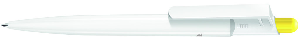 VITAN RECY Druckkugelschreiber VITAN RECY Druckkugelschreiber