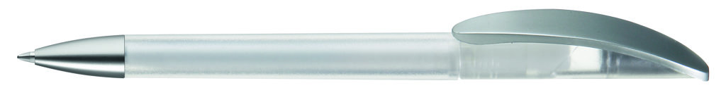 KLICK Drehkugelschreiber KLICK Drehkugelschreiber