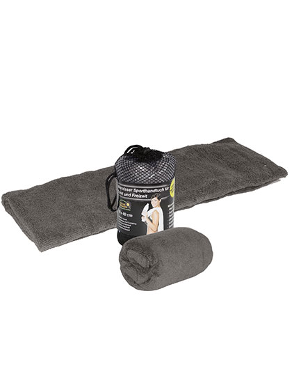 Sport-Handtuch Sport-Handtuch