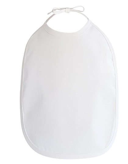 Link Kids Wear Baby Bib