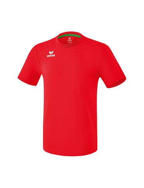 Erima Liga Trikot Kinder