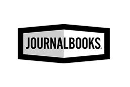 JournalBooks JournalBooks
