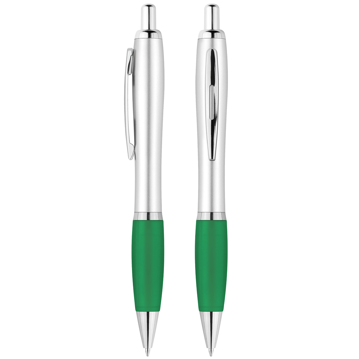 Druckkugelschreiber Beta Druckkugelschreiber Beta