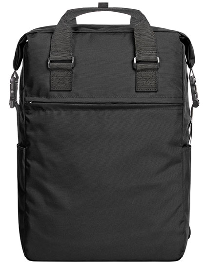 Halfar Notebook-Rucksack Daily Halfar Notebook-Rucksack Daily