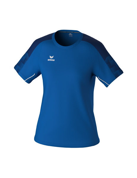 Erima EVO STAR T-Shirt Damen