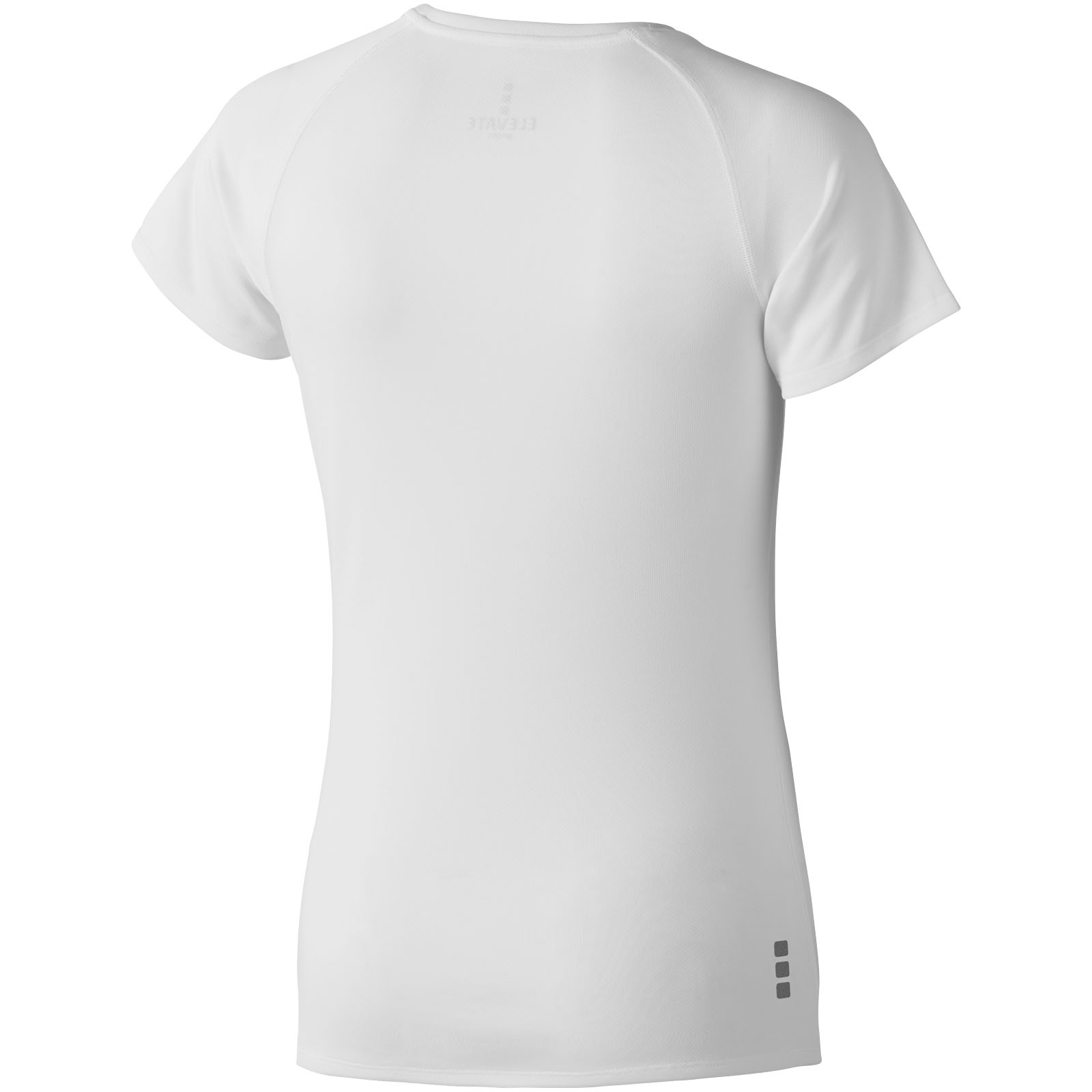 Niagara T-Shirt cool fit für Damen
