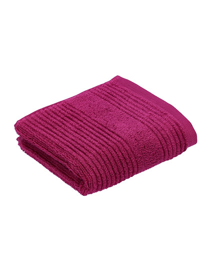 Vossen Tomorrow Gästetuch Vossen Tomorrow Gästetuch