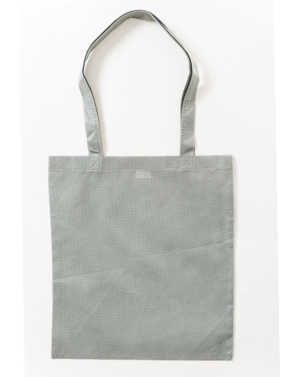 Printwear PP Shopper Bag Long Handles