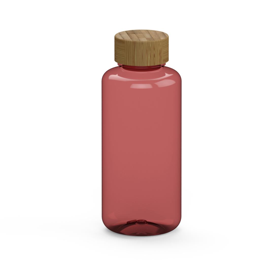 Trinkflasche Natural, 1,0 l