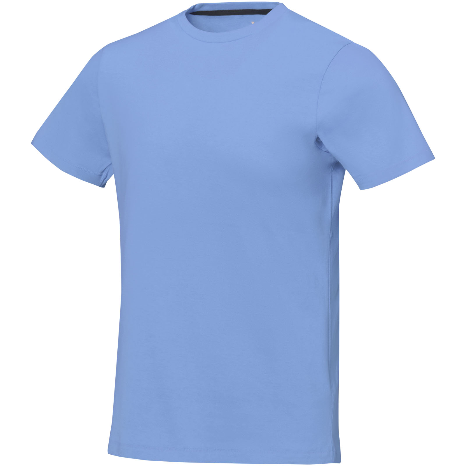 Nanaimo T-Shirt für Herren Nanaimo T-Shirt für Herren