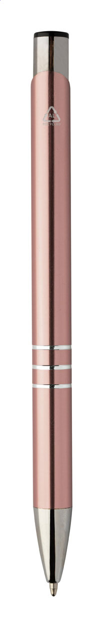 Kugelschreiber Rechannel Shine