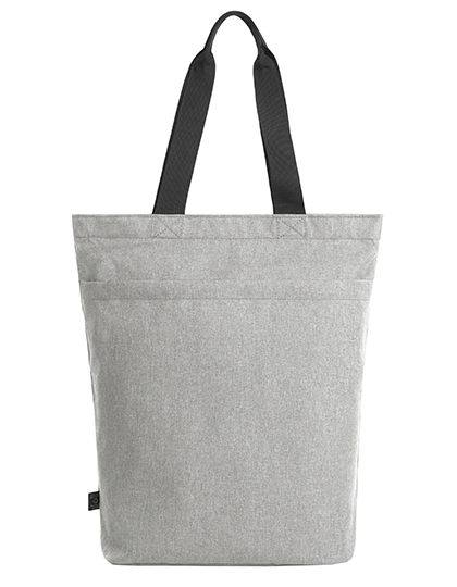 Halfar Shopper Circle
