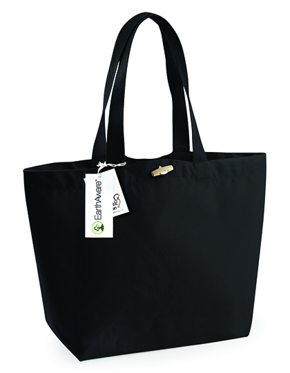Westford Mill EarthAware® Organic Marina Bag Westford Mill EarthAware® Organic Marina Bag