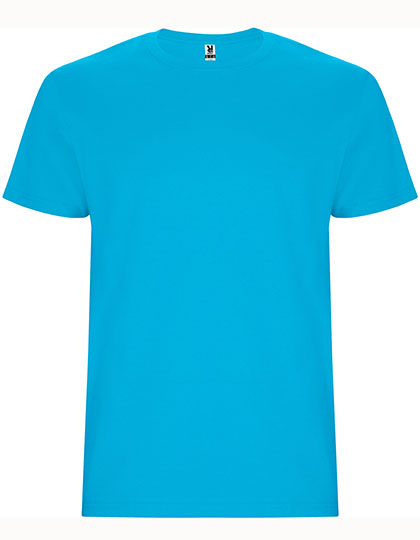 Roly Kids´ Stafford T-Shirt Roly Kids´ Stafford T-Shirt