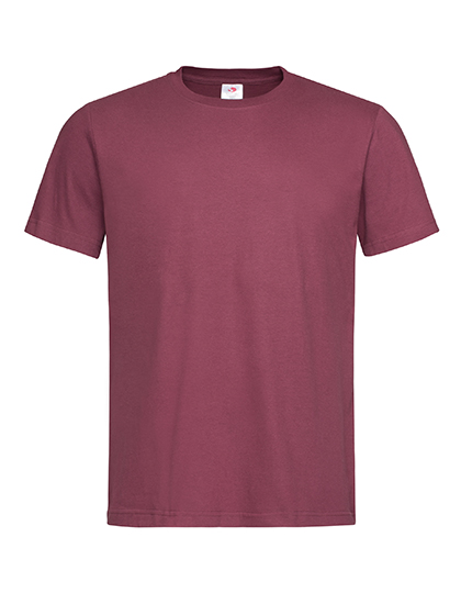 Stedman® Classic-T Unisex Stedman® Classic-T Unisex