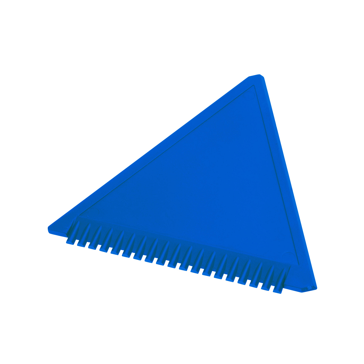 Eiskratzer Lambda Eiskratzer Lambda