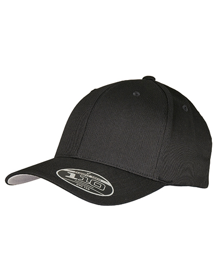 FLEXFIT Flexfit Wooly Combed Adjustable Cap FLEXFIT Flexfit Wooly Combed Adjustable Cap