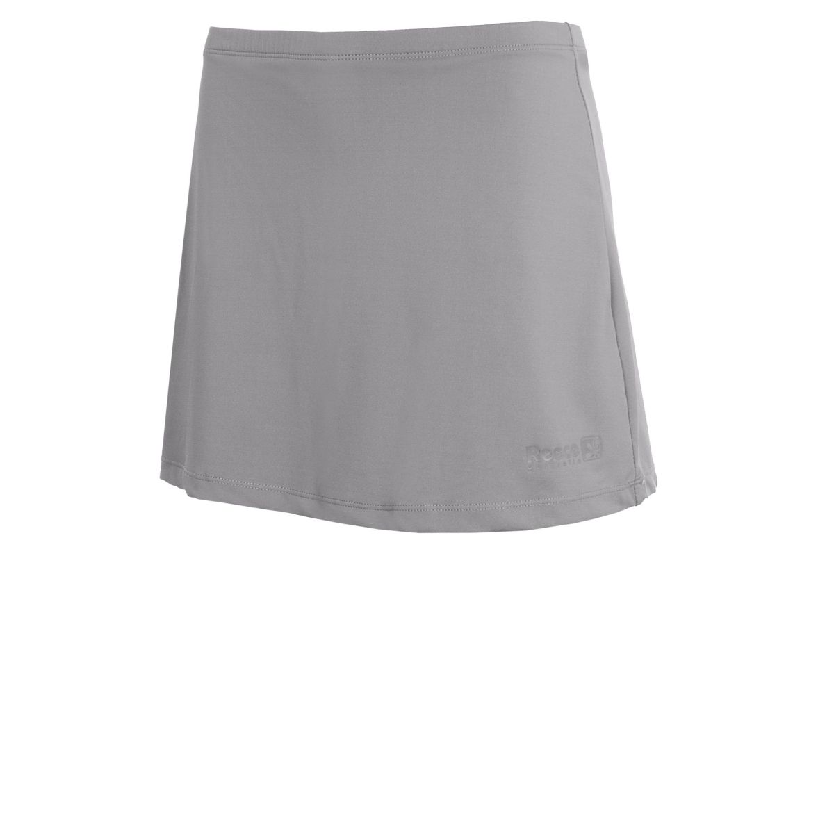 Reece Fundamental Skort Damen Reece Fundamental Skort Damen
