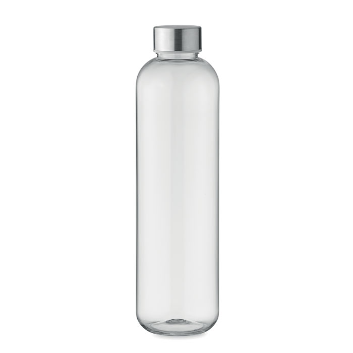 Trinkflasche Tritan? 1L