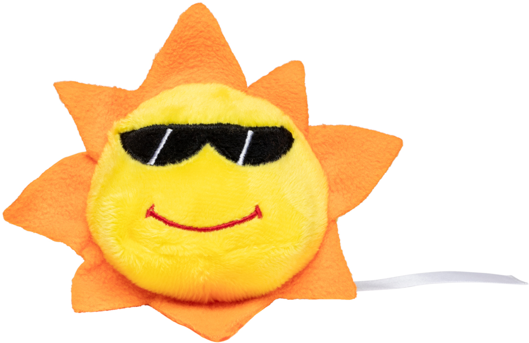 MiniFeet® Schmoozies® Sonne MiniFeet® Schmoozies® Sonne